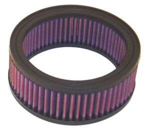 K AND N ENGINEERING Air Filter E-3260