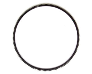 PIONEER Ring Gear – GM 168 Tooth FRG-168S