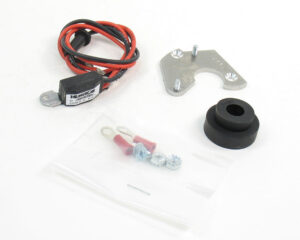 PERTRONIX IGNITION Ignitor Conversion Kit 1442