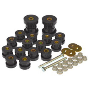 PROTHANE 05-10 LX Platform Rear Control Arm Bushing 4-220-BL