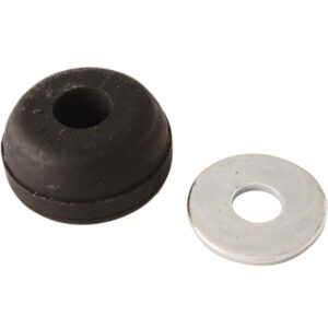 QA1 Bump Stop – 1-9/10inOD x 7/8in Long BC02
