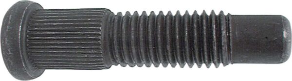 ALLSTAR PERFORMANCE Wheel Studs 5/8-11 x 2.75 5pk ALL44116