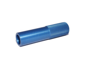 COMP CAMS Valve Seal Installer 5334