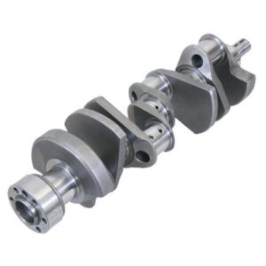 EAGLE SBC Cast Steel Crank 3.480 Stroke -1-Piece RM 103523480CMLW