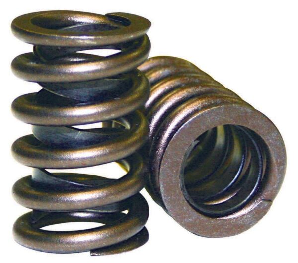 HOWARDS RACING COMPONENTS Single Valve Springs – 1.250 98214