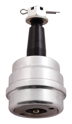 QA1 Lower Ball Joint – GM Mid-Size Press-In 1210-109