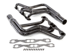 SCHOENFELD SBC Street Stock Header 602 Crate 1-5/8in 165ACM2