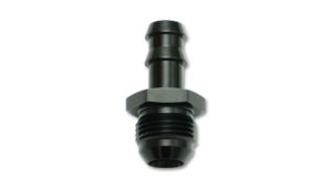 VIBRANT PERFORMANCE -10AN to 1/2 Barb Straig ht Fitting 11209
