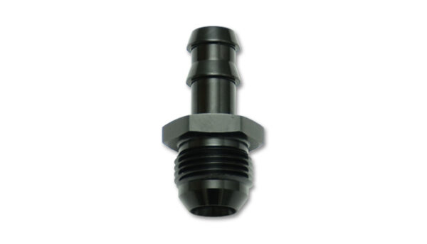 VIBRANT PERFORMANCE -10AN to 1/2 Barb Straig ht Fitting 11209