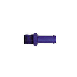 XRP-XTREME RACING PROD. Adaptor pipe To Tube #4 984004