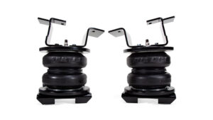 AIR LIFT LoadLifter 7500 XL Air Spring Kit 57531