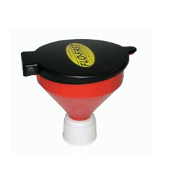 FLO-FAST Jug Funnel Kit 40410