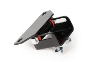 G FORCE CROSSMEMBERS Transmission Mount Ford Mustang GF-FMATM