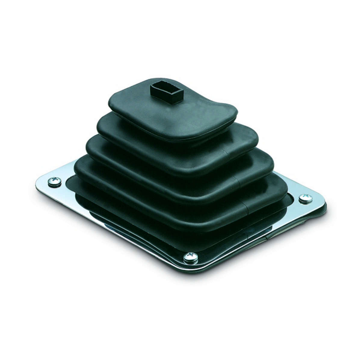 HURST Indy Boot/Plate 1148429