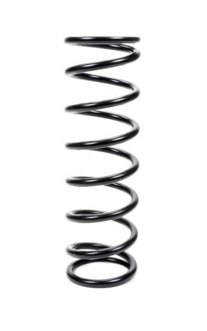 SWIFT SPRINGS Conv Rear Spring 18in x 5in 80LB 180-500-080