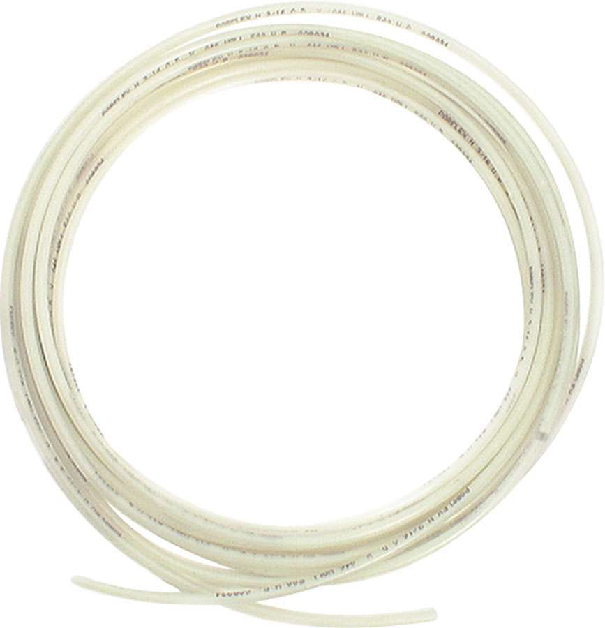 ALLSTAR PERFORMANCE Nylon Brake Line 100ft ALL48028