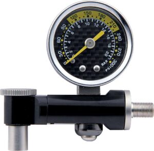 ALLSTAR PERFORMANCE Shock Inflation Tool ALL64260