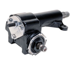 FLAMING RIVER 1967-70 Mustang Steering FR1498