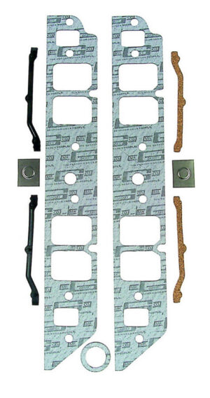 MR. GASKET Extra Thick Chev Int Gsk 110