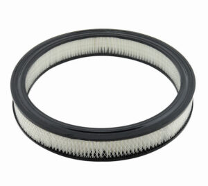 MR. GASKET Replacement Element Air Filter 1480A
