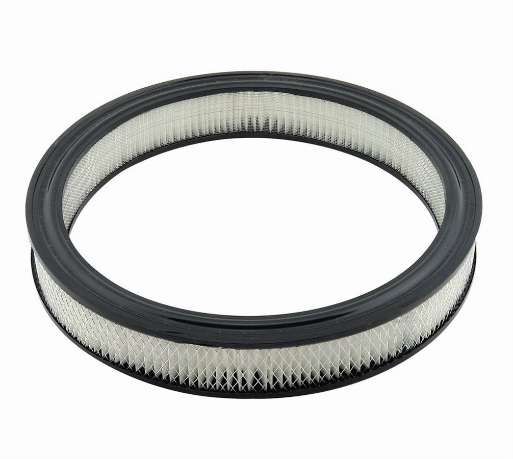 MR. GASKET Replacement Element Air Filter 1480A