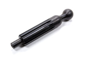 QUARTER MASTER Alignment Tool Clutch 1-1/8in x 10 Spline 660081