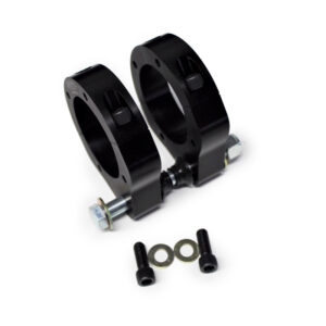 WEHRS MACHINE Trailing Arm Bracket Kit For WEHWM441 WM442K