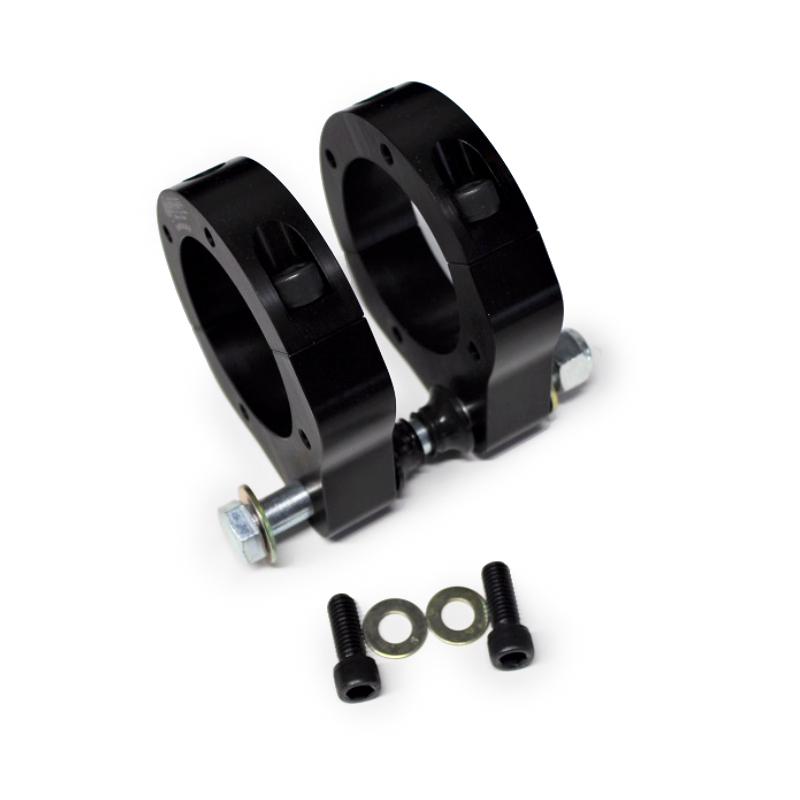 WEHRS MACHINE Trailing Arm Bracket Kit For WEHWM441 WM442K