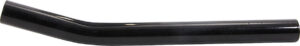 ALLSTAR PERFORMANCE 5/8 Bent Tie Rod Tube 19in ALL57026