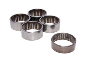 COMP CAMS SBC Roller Cam Bearing Kit 350RCB-KIT