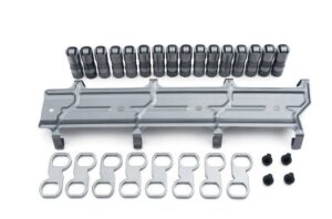 CHEVROLET PERFORMANCE BBC Hyd. Roller Lifter Kit 96-02 19540280