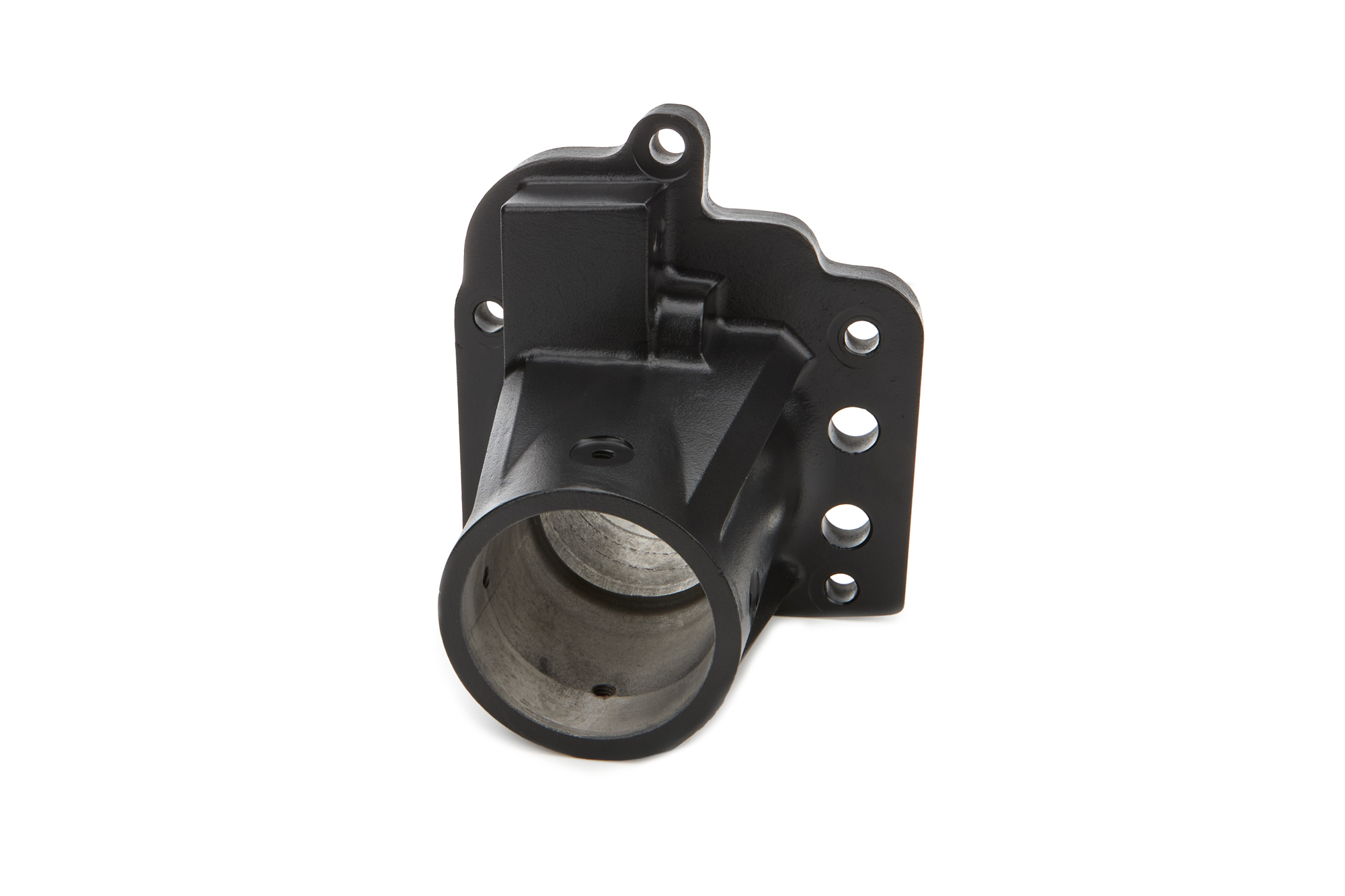 JERICO Tailhousing Dirt JER-0030
