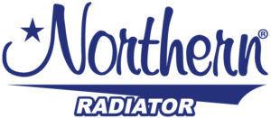 NORTHERN RADIATOR NORTHERN RADIATOR CATALOG OS360-10 OS360-10