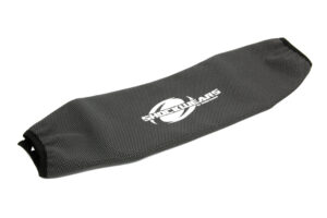 OUTERWEARS Shockwears Armor 17in Long Barrel Spring 32-2987-01