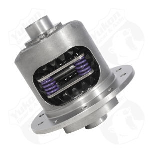 YUKON GEAR AND AXLE Duragrip Differential GM 8.2 w/28 spline YDGGM8.2-3-28-1