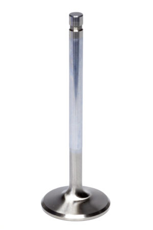 FERREA BBF C/6 1.760 Exhaust Valve F6258-1