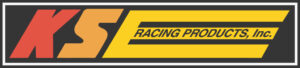 K.S.E. RACING K.S.E Catalog 2015 KSE100