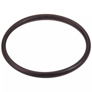 MAHLE ORIGINAL/CLEVITE Thermostat Housing O-Ring Ford 4.6L C31302