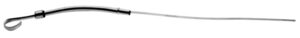 PROFORM Oil Dipstick & Tube Kit 66116
