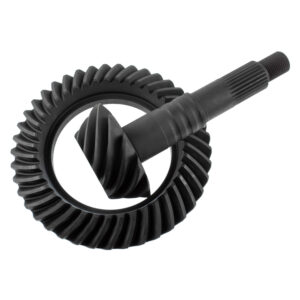 RICHMOND 3.42 7.5in 10 Bolt GM 49-0045-1