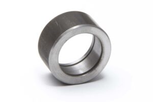 U-B MACHINE 5/8 Mono Ball Housing 48-1010
