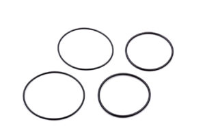 WARN 83-97 Ranger Hub Service Kit 39128
