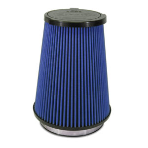 AIRAID INTAKE SYSTEMS Replacement Dry Air Filter AIR-863-399