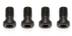 JESEL 7/16-14 x .750 Bolt w/ T50 Torx 4pk BLT-21890-4