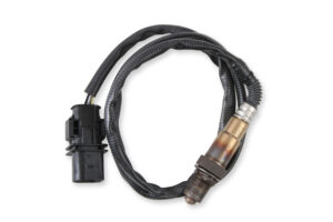 MSD IGNITION O2 Sensor – Wideband LSU 4.9 – Power Grid 2267
