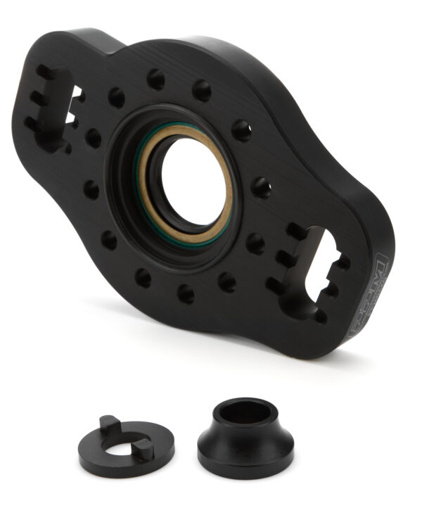 PPM RACING PRODUCTS Pinion Mount Rocket PPM0460