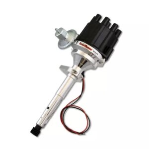 PERTRONIX IGNITION Distributor Ford V8 Flathead 8-BA 49-53 D136700