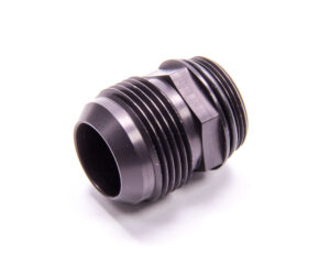 PETERSON FLUID Oil Pump Fitting R4 16AN 14-0016