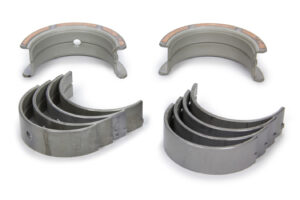 SEALED POWER Main Bearing Set 4095M30