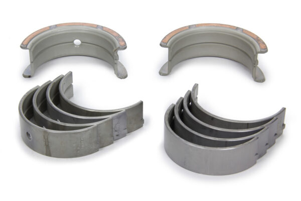 SEALED POWER Main Bearing Set 4095M30